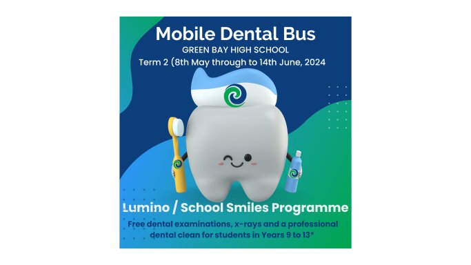 mobile dentist