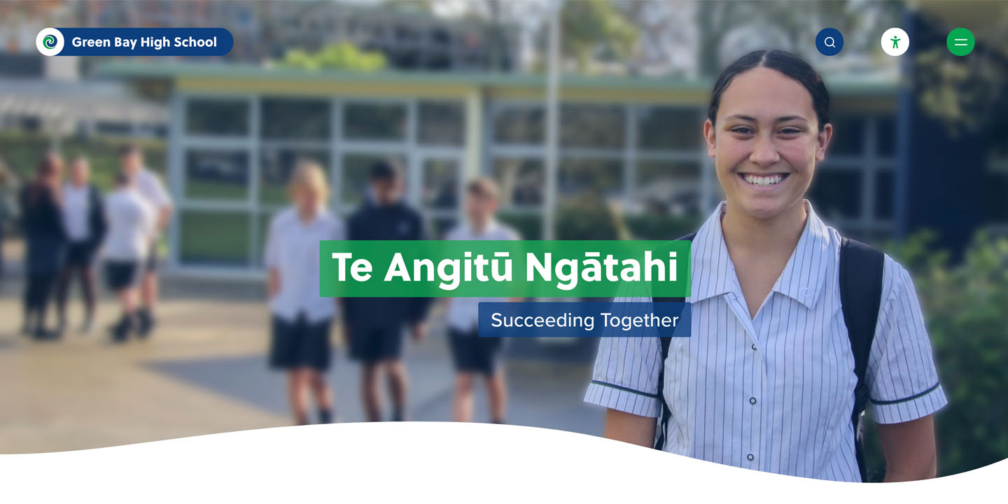 Home Green Bay High School home-green-bay-high-school